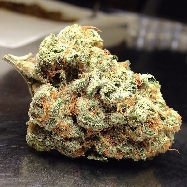 marijuana-dispensaries-423-s-brookhurst-anaheim-exotics-frostbite