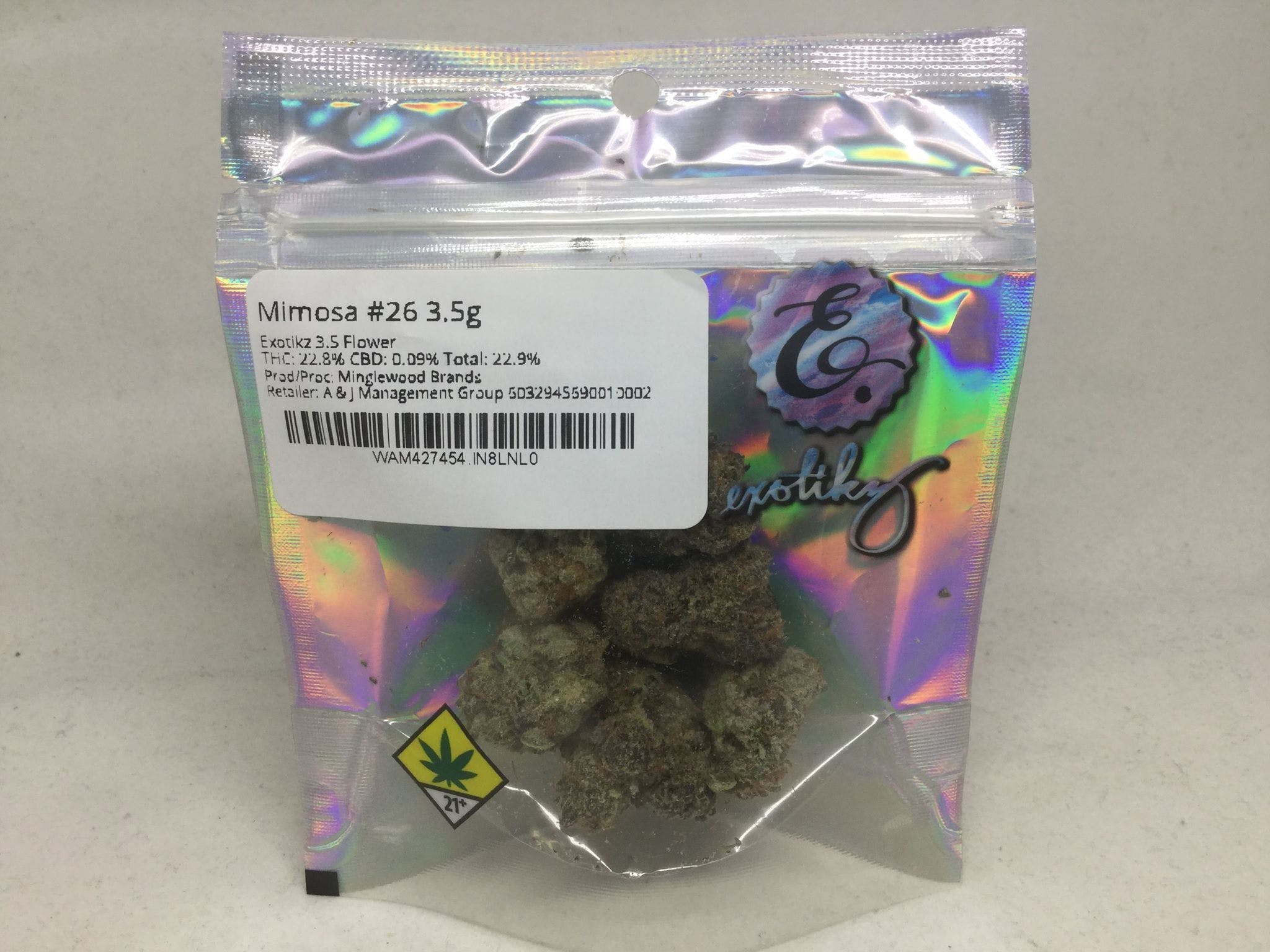marijuana-dispensaries-234-division-st-nw-olympia-exotikz-mimosa-2326
