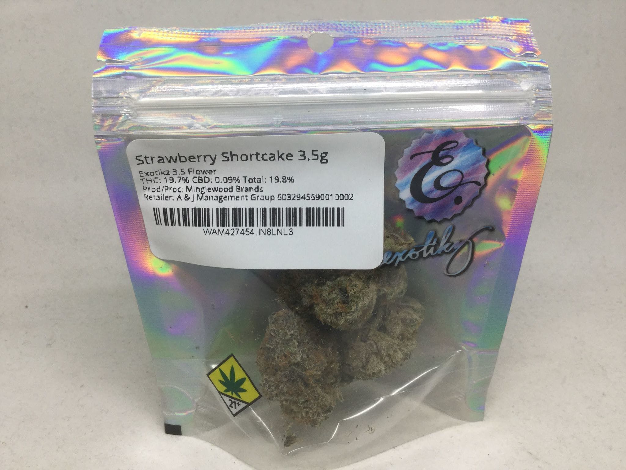 marijuana-dispensaries-234-division-st-nw-olympia-exotikz-strawberry-shortcake