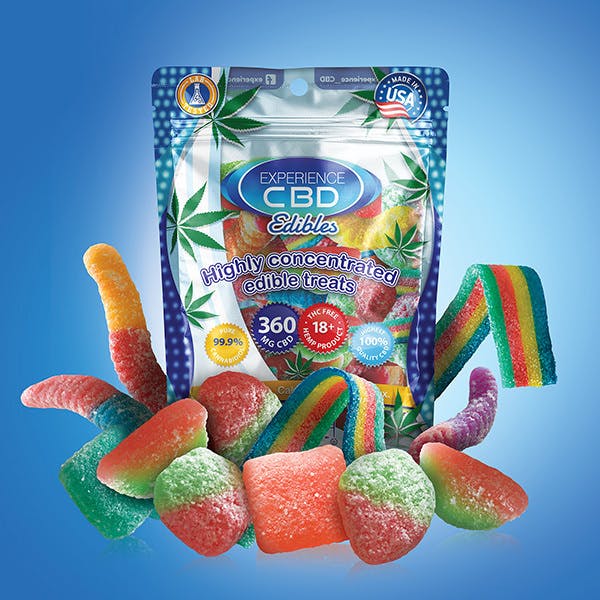 edible-experience-cbd-360-mg