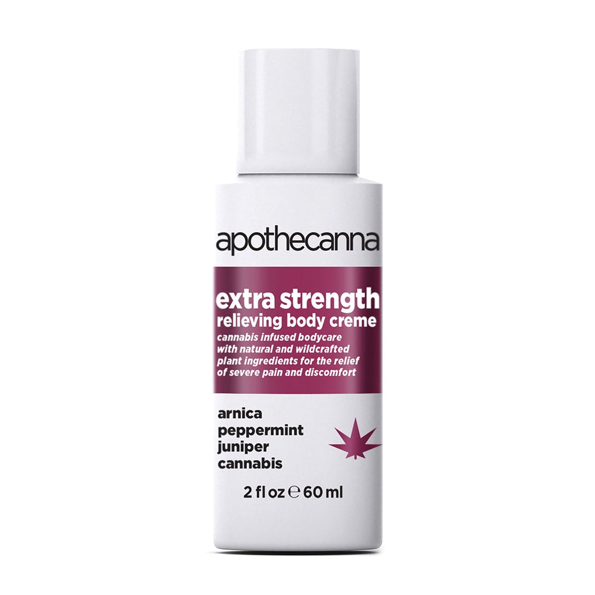 marijuana-dispensaries-lincoln-city-collective-in-lincoln-city-extra-strength-relieving-creme-2c-2-oz