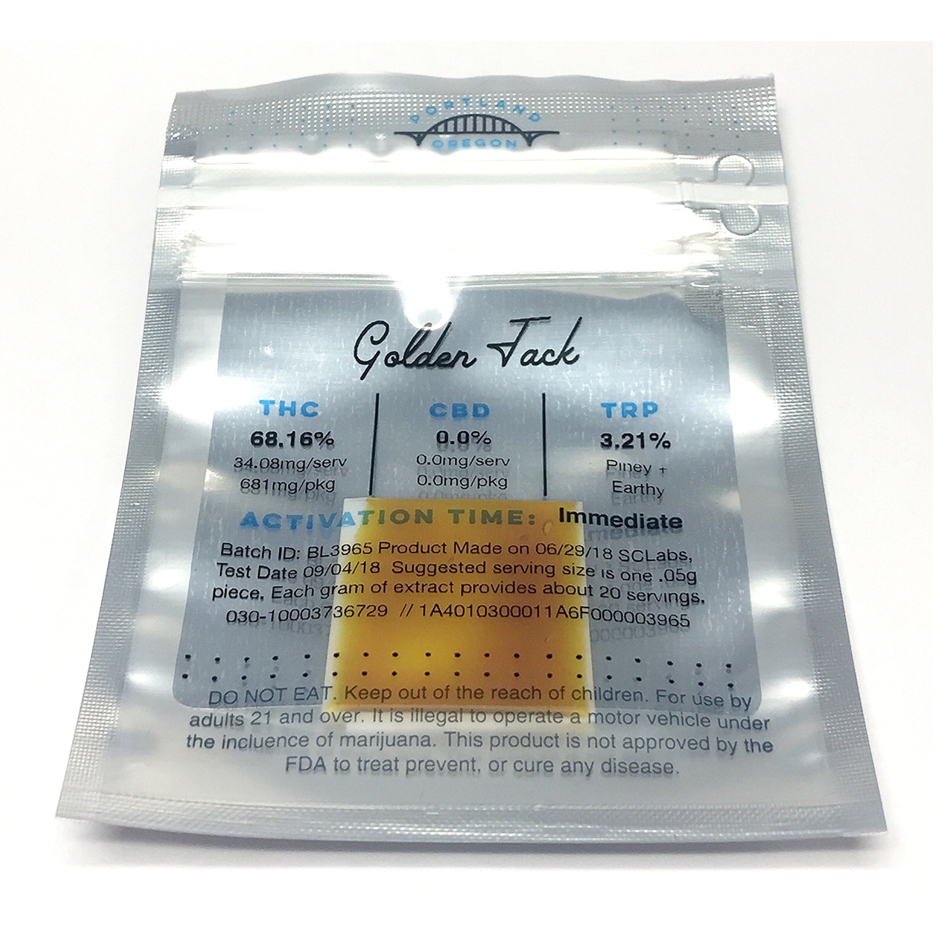 concentrate-extract-golden-jack-1g
