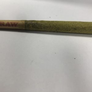 Extract Joint