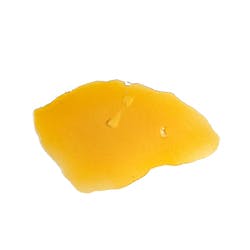 concentrate-extracted-excellence-oilers-og