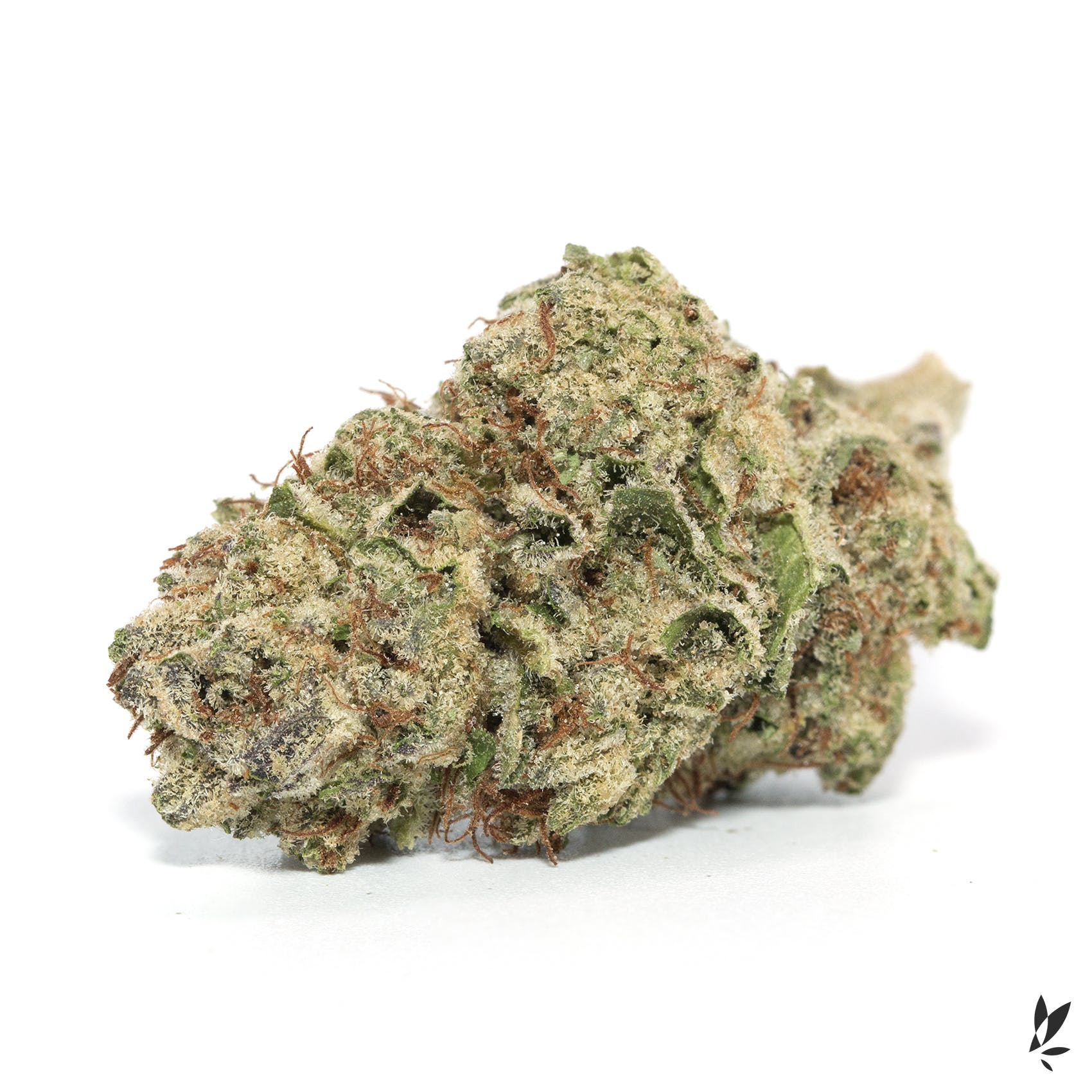 marijuana-dispensaries-herbarium-la-in-los-angeles-extreme-cream