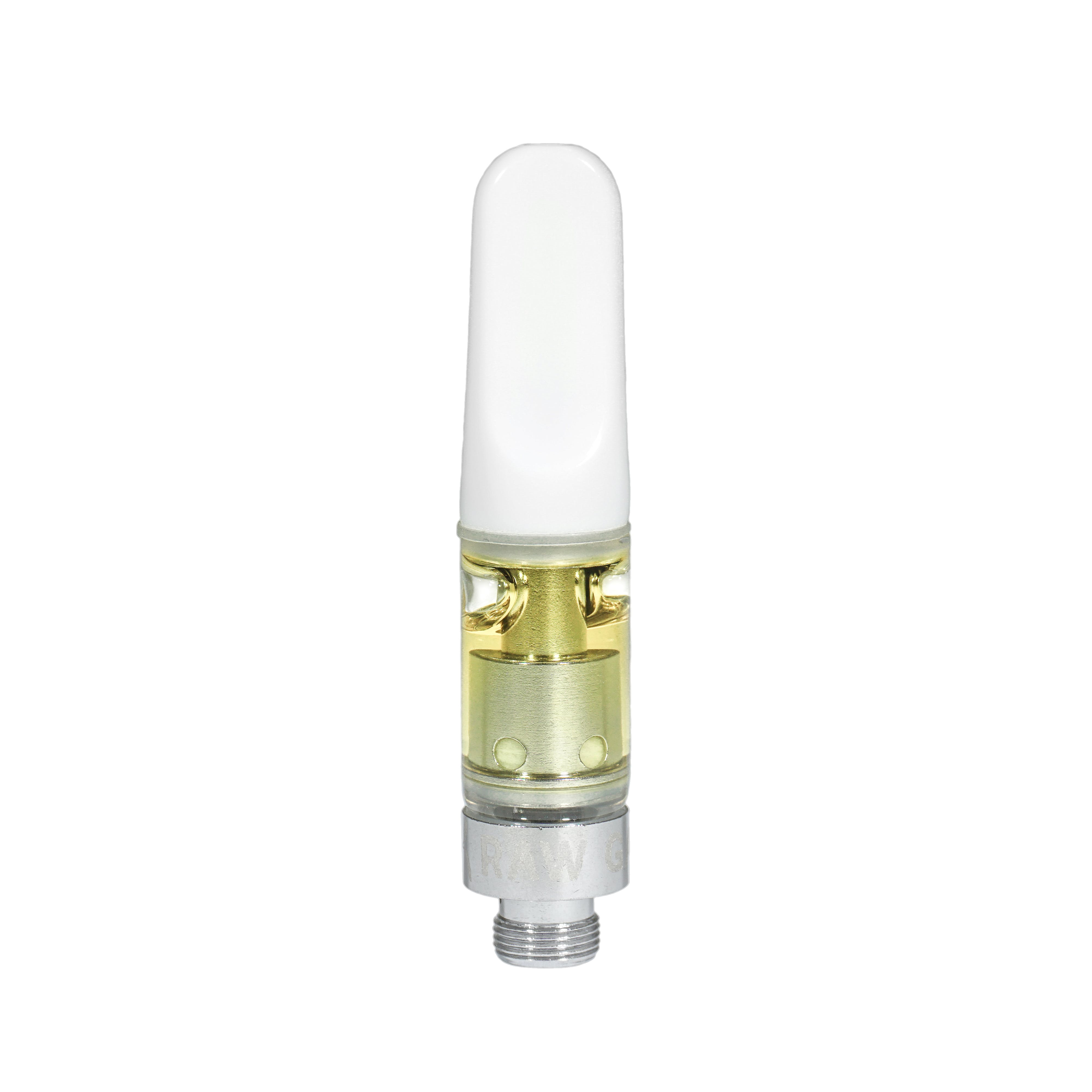 Extreme-Lee Fire 0.5g Cartridge