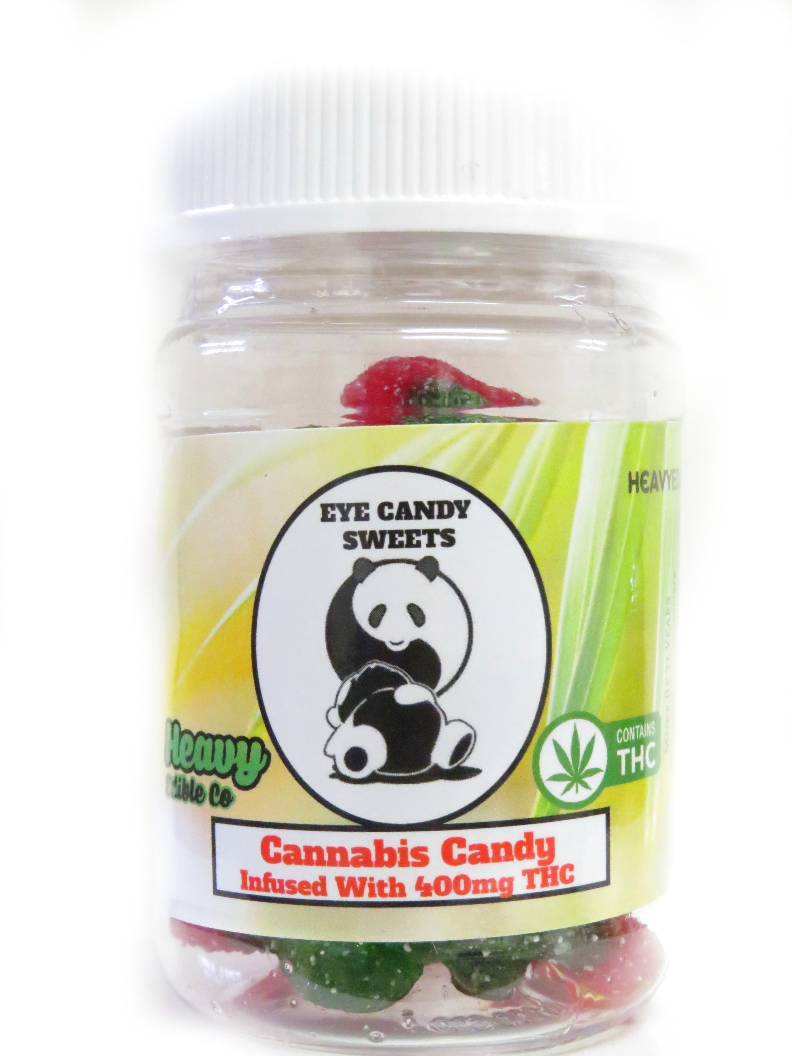 edible-eye-candy-200mg-cbd-gummies
