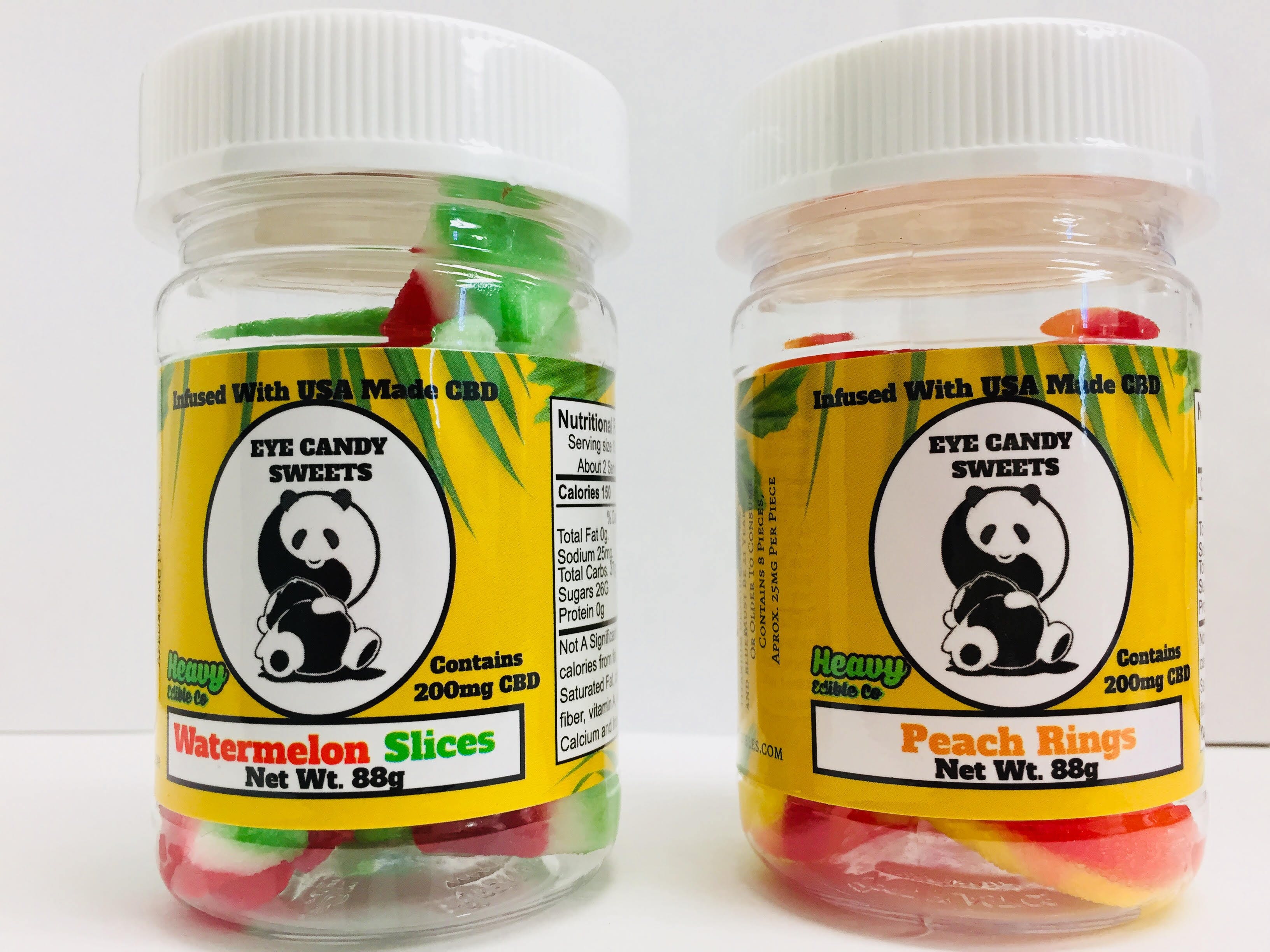 marijuana-dispensaries-2754-e-walnut-st-pasadena-eye-candy-cbd-gummies-200mg