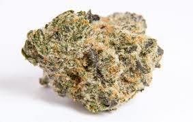 marijuana-dispensaries-2320-western-ave-las-vegas-eye-of-the-tiger-hydro-star-thc-18-30-25