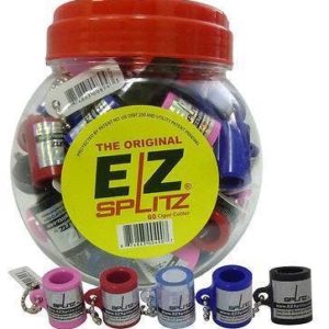 EZ Blunt Splitters