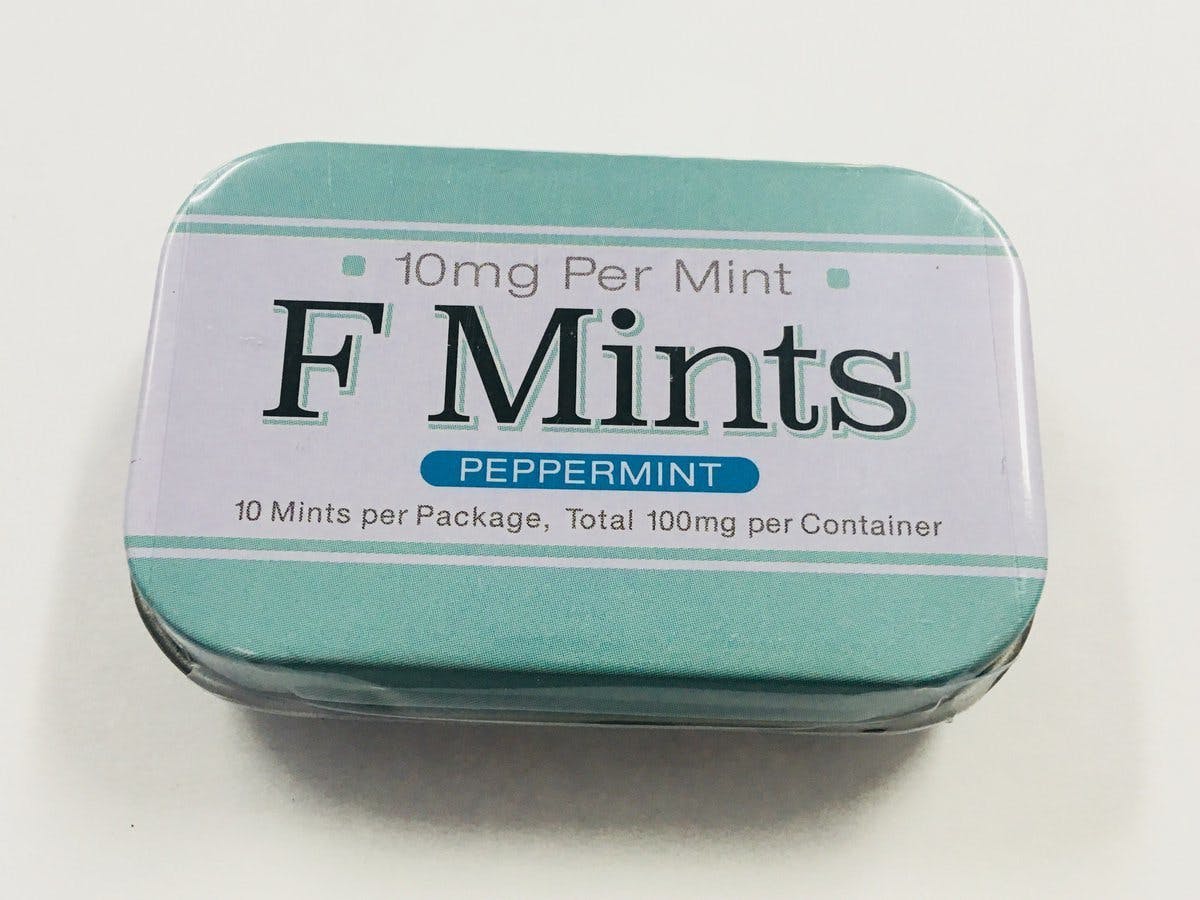edible-f-mints-100mg-thc