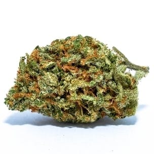 marijuana-dispensaries-110-s-robertson-blvd-los-angeles-fade-co-green-fire-og