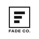 Fade Co. | Key Lime