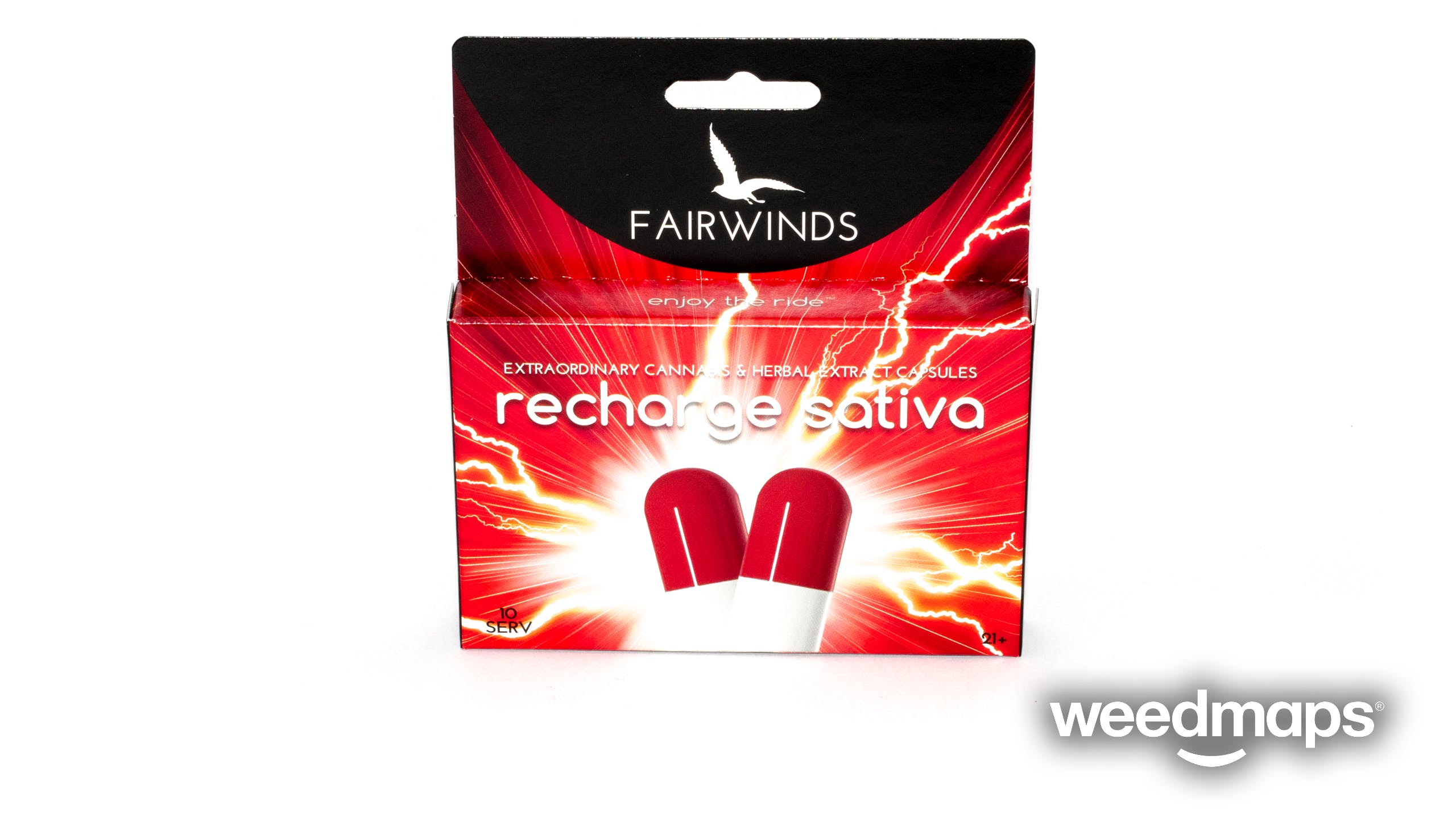 edible-fairwinds-capsule-10-pack-101-cbdthc