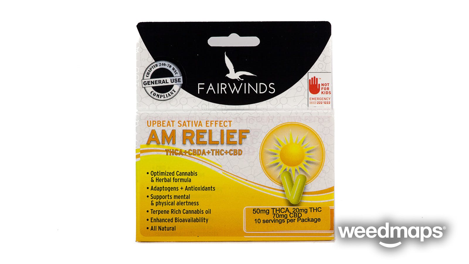 edible-fairwinds-capsule-10-pack-am-relief-10mg