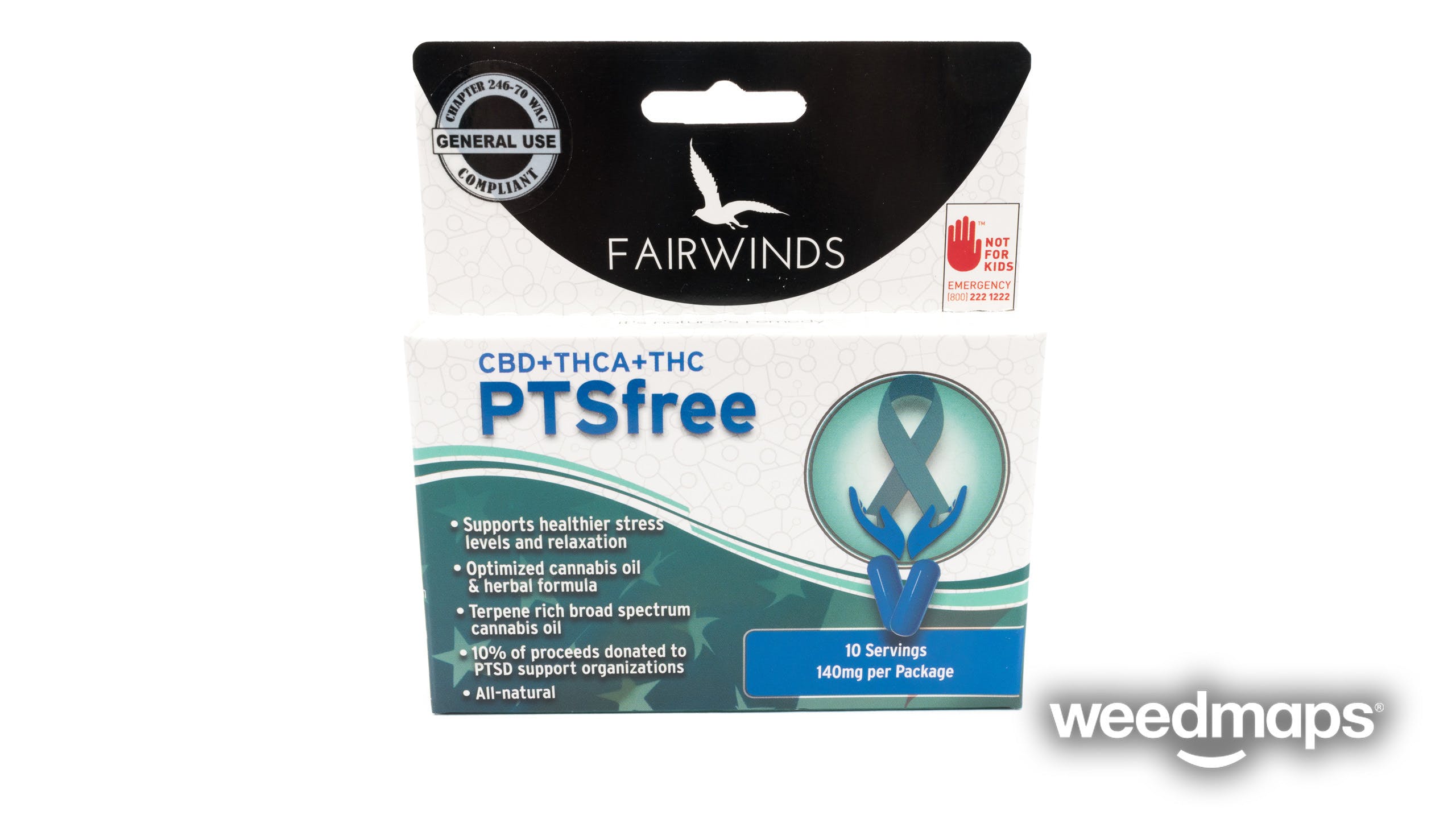 edible-fairwinds-capsule-ptsfree