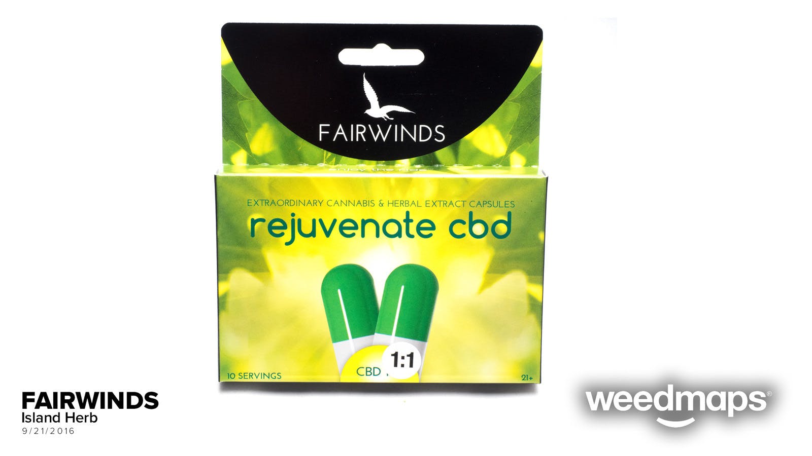 edible-fairwinds-cbd-capsules-10pk
