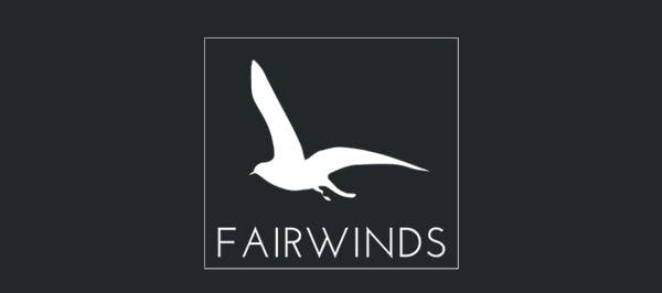Fairwinds - Companion Tincture