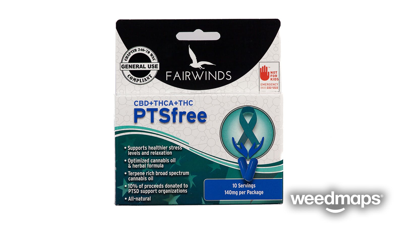 edible-fairwinds-ptsfree-10pk-140mg