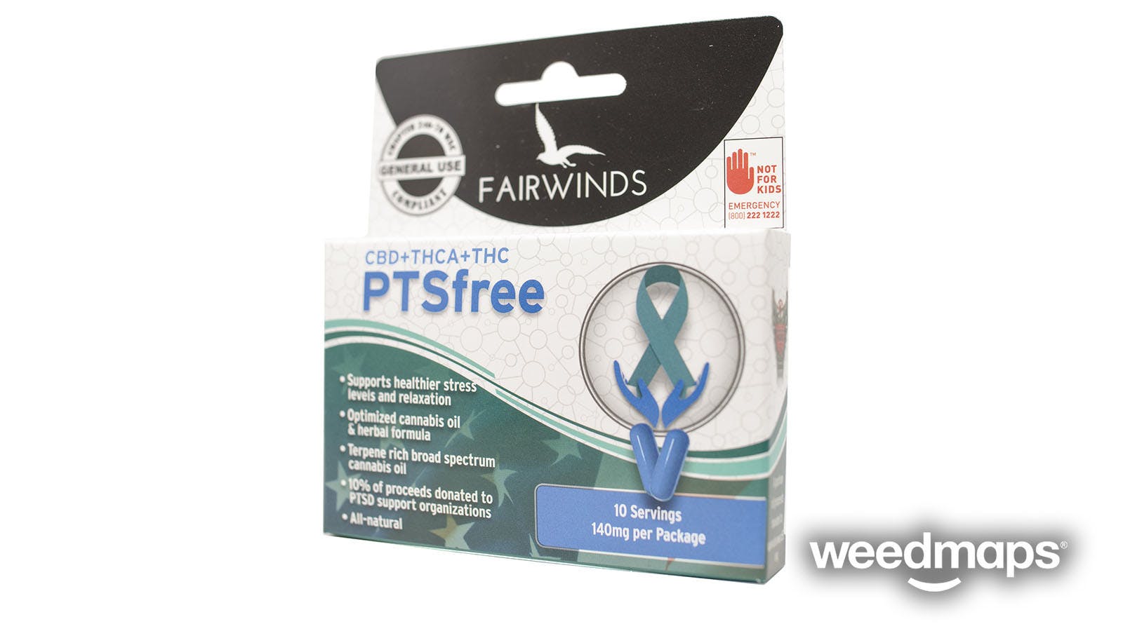 edible-fairwinds-ptsfree-capsules