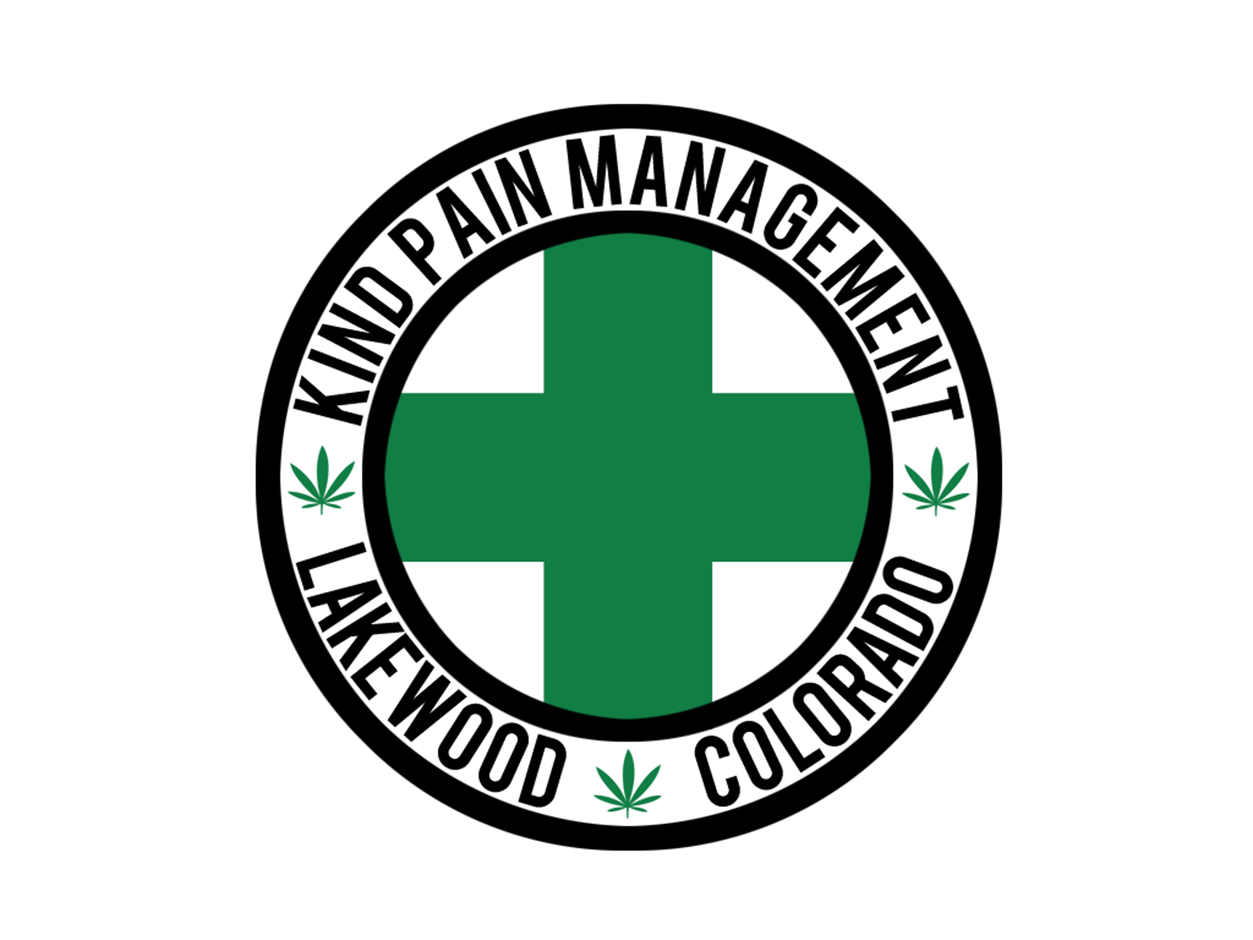 marijuana-dispensaries-2636-youngfield-street-lakewood-famous-xtracts-pho-wax