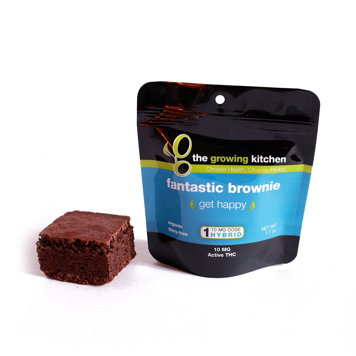 edible-the-growing-kitchen-fantastic-brownie-rec-10mg-11-hybrid