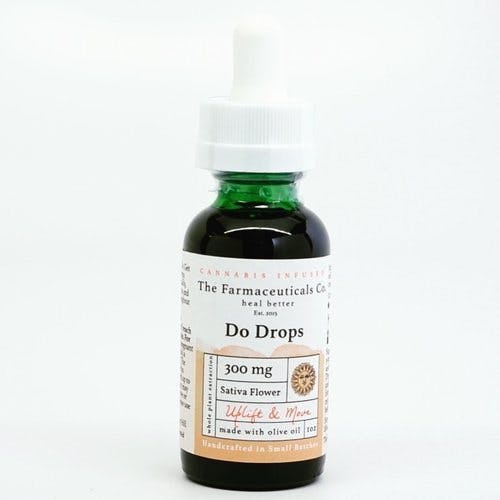 tincture-farmaceuticals-do-drops-300mg-sativa