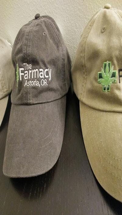 gear-farmacy-ball-cap-hat
