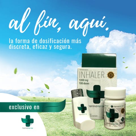 marijuana-dispensaries-dispensarios-420-in-caguas-farmaverde-inhaler-sour-diesel