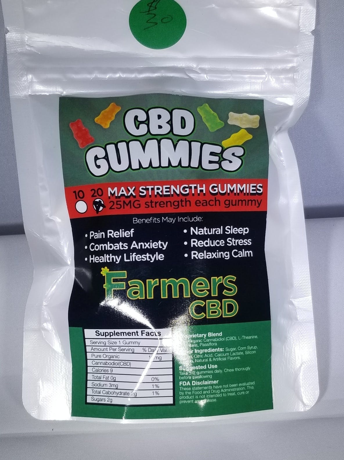 marijuana-dispensaries-22279-alessandro-blvd-moreno-valley-farmers-cbd-gummies-500-mg