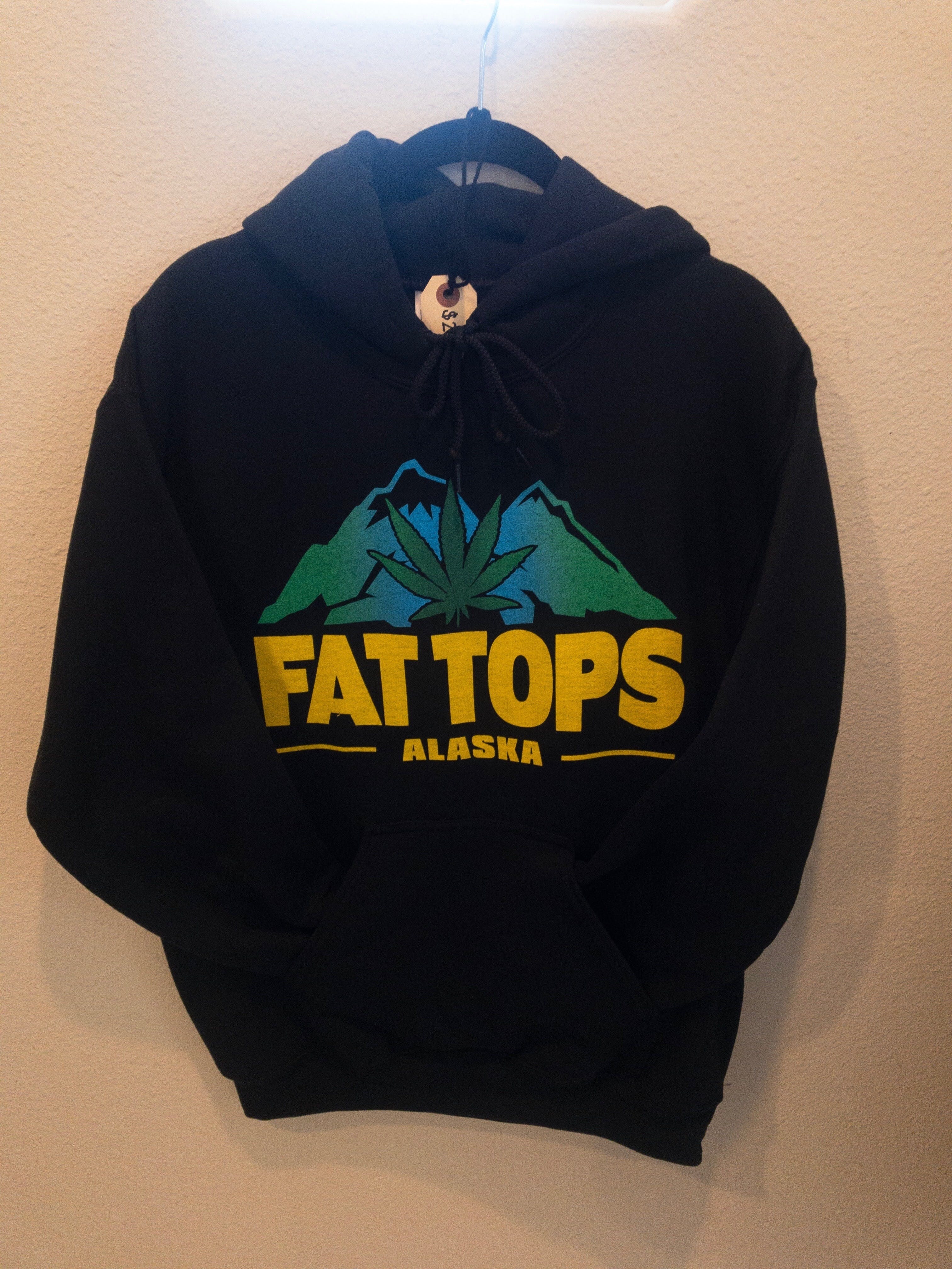 gear-fat-tops-pull-over-hoodie