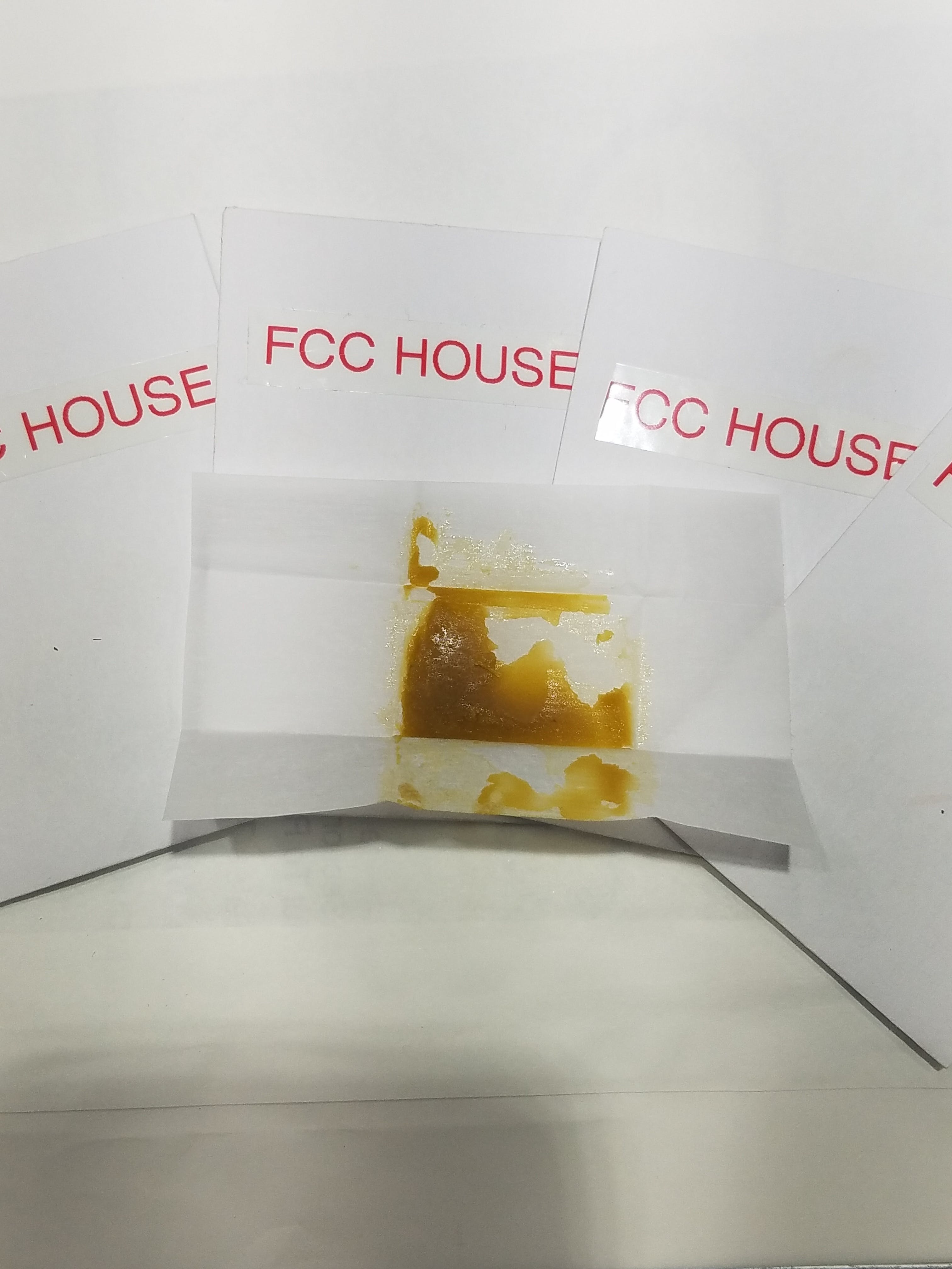 wax-fcc-house-shatter