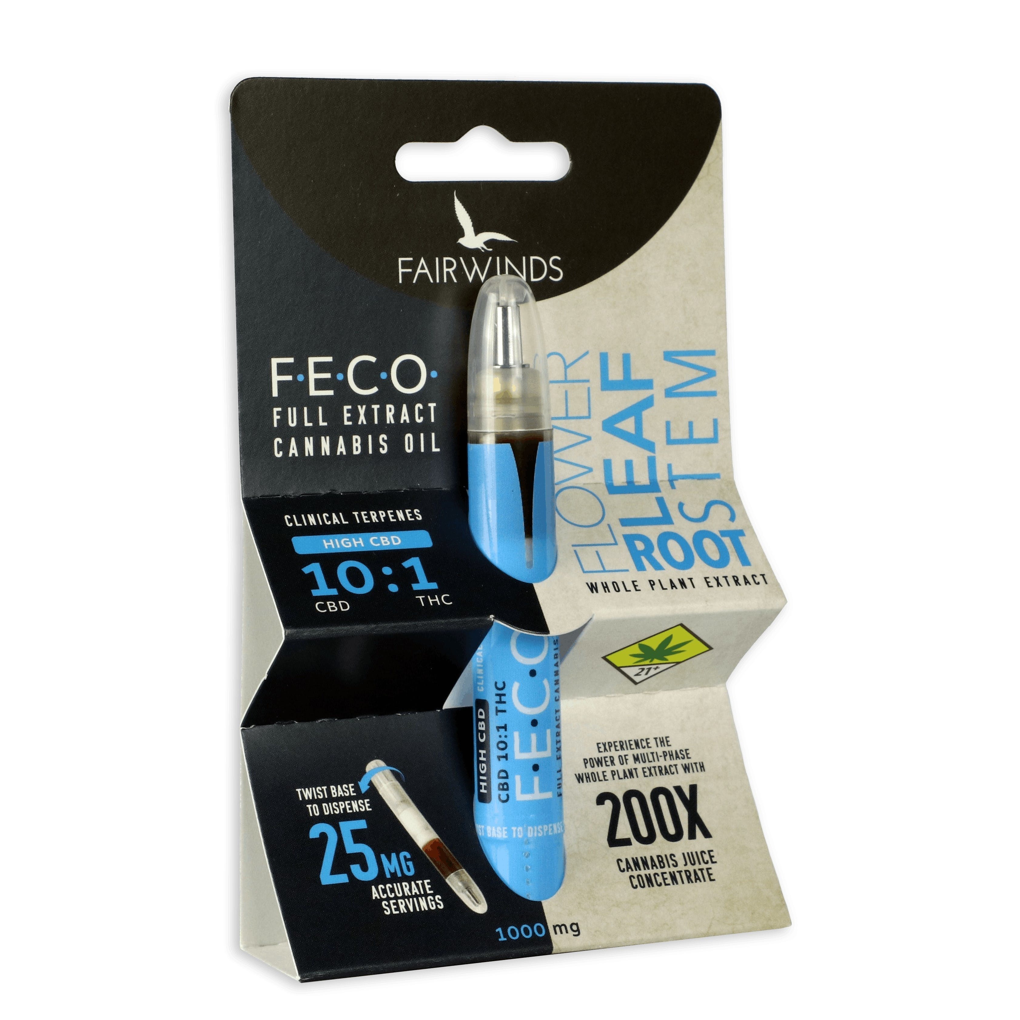concentrate-fairwinds-manufacturing-feco-101-clinical-terpenes-high-cbd