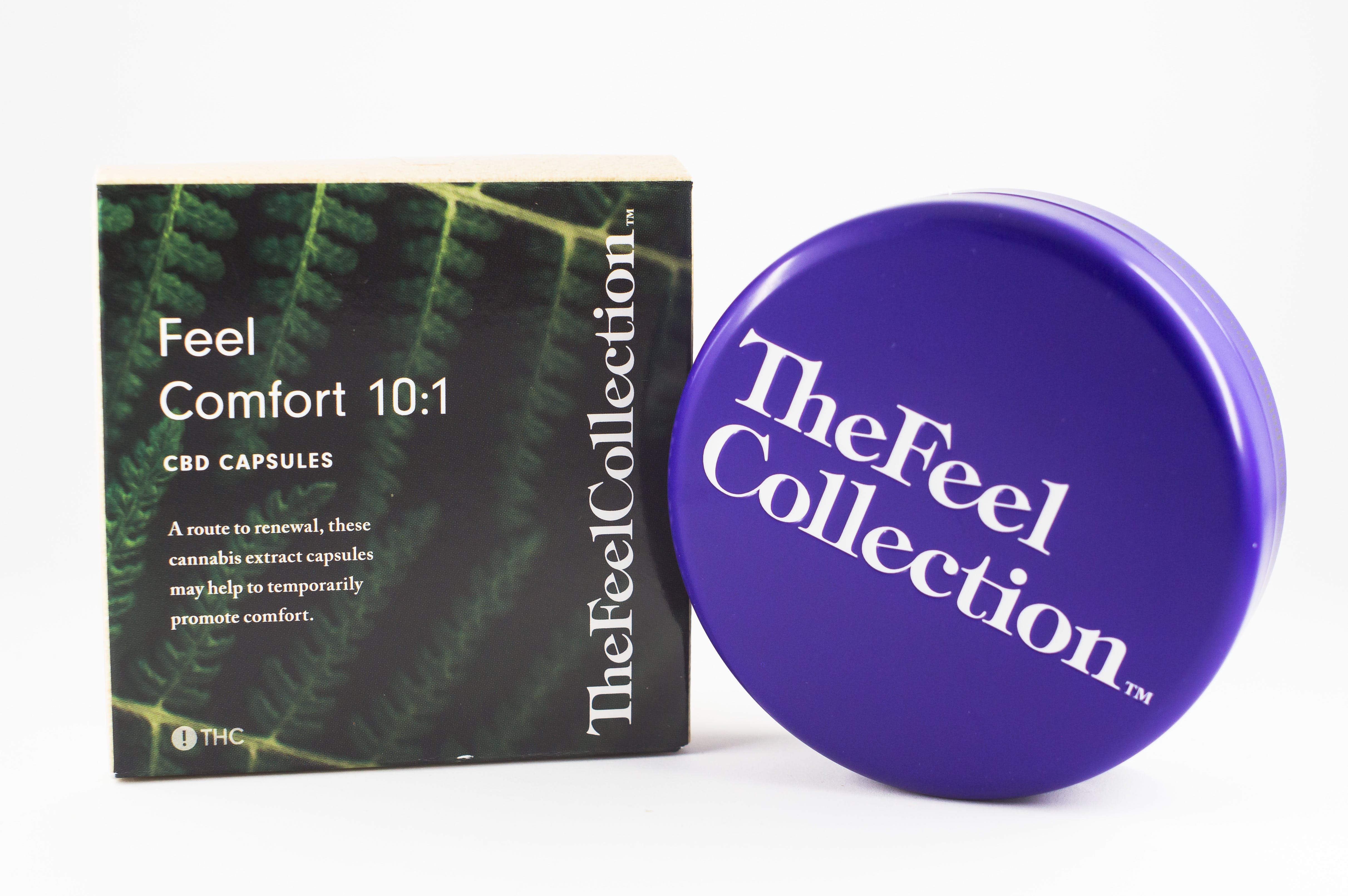 concentrate-feel-comfort-101-capsules-by-the-feel-collection