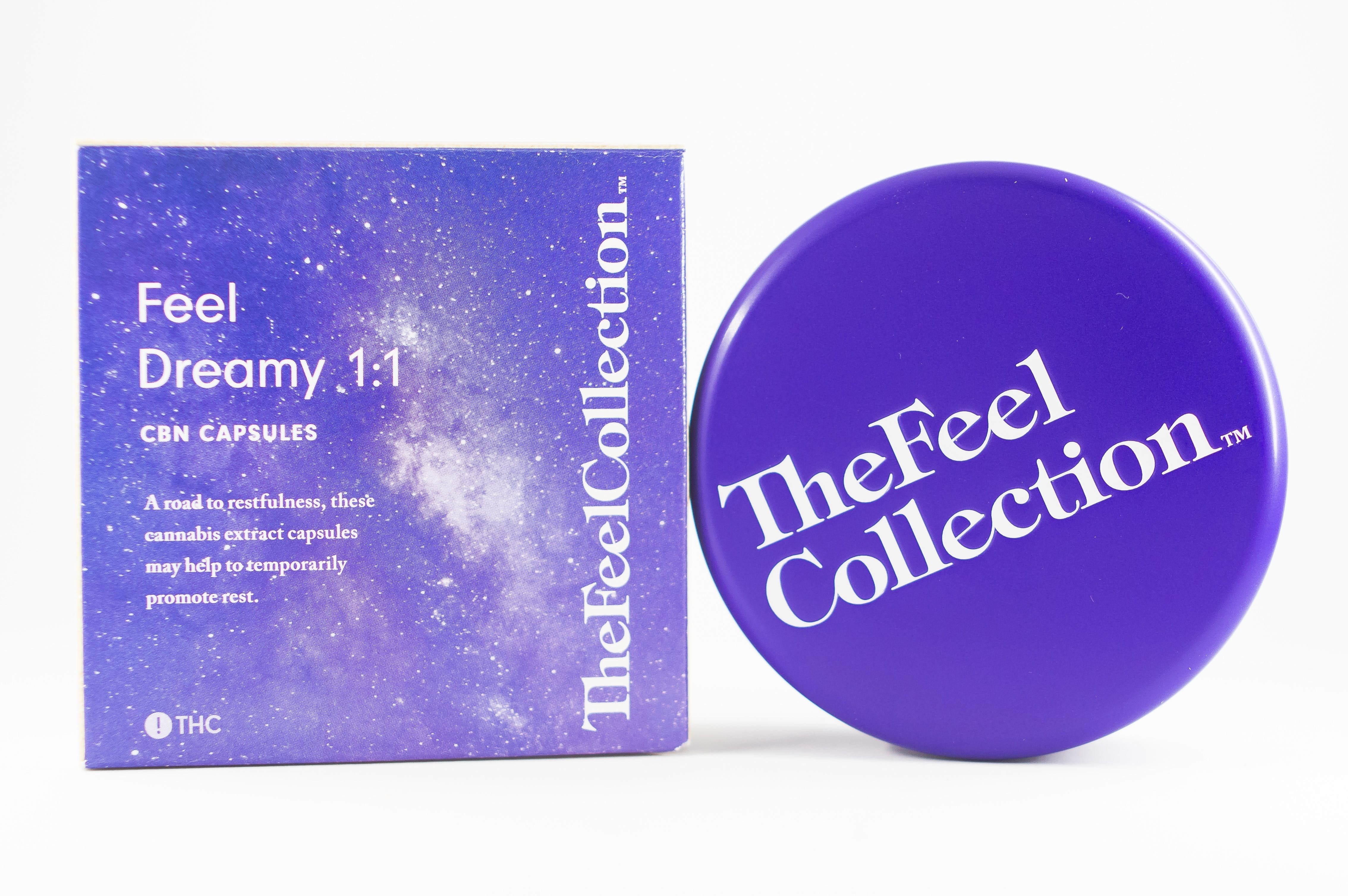 concentrate-feel-dreamy-11-capsules-by-the-feel-collection