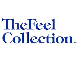 Feel Dreamy 1:1 CBN/THC Capsules - 100mg by The Feel Collection