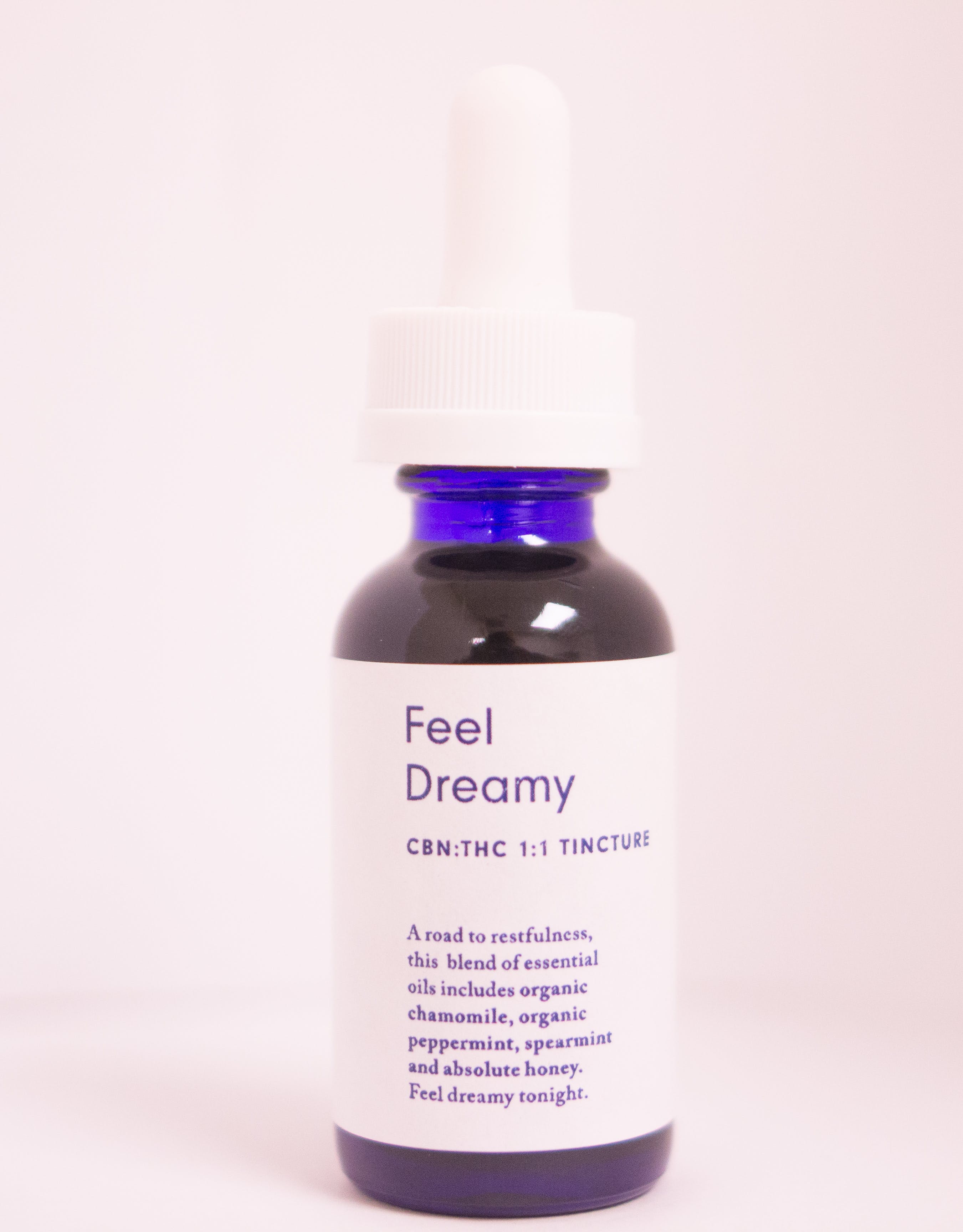 marijuana-dispensaries-11722-reisterstown-road-reisterstown-feel-dreamy-cbn-11-tincture-by-the-feel-connection