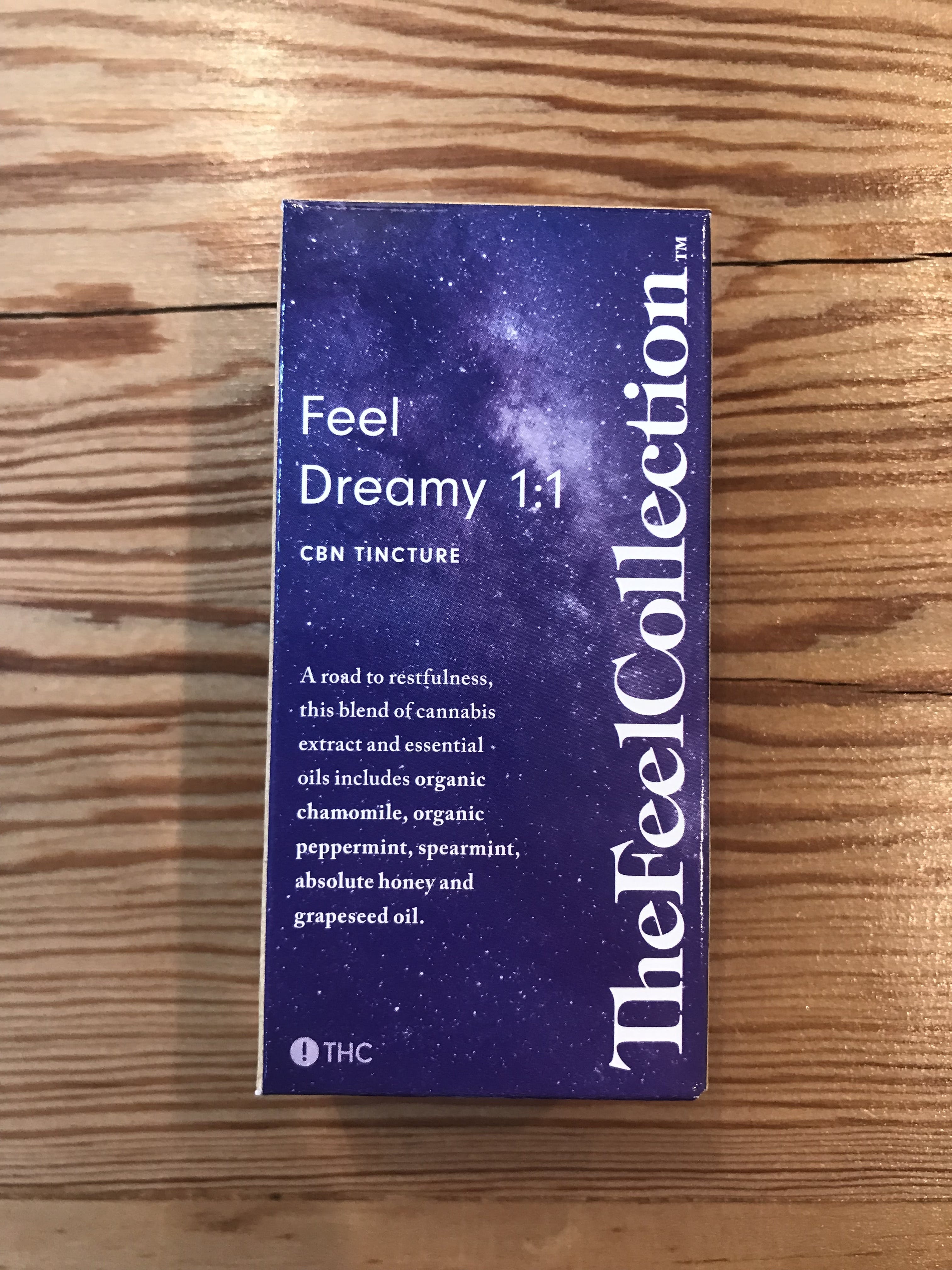 tincture-feel-dreamy-cbn-11-tincture