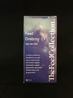 tincture-feel-dreamy