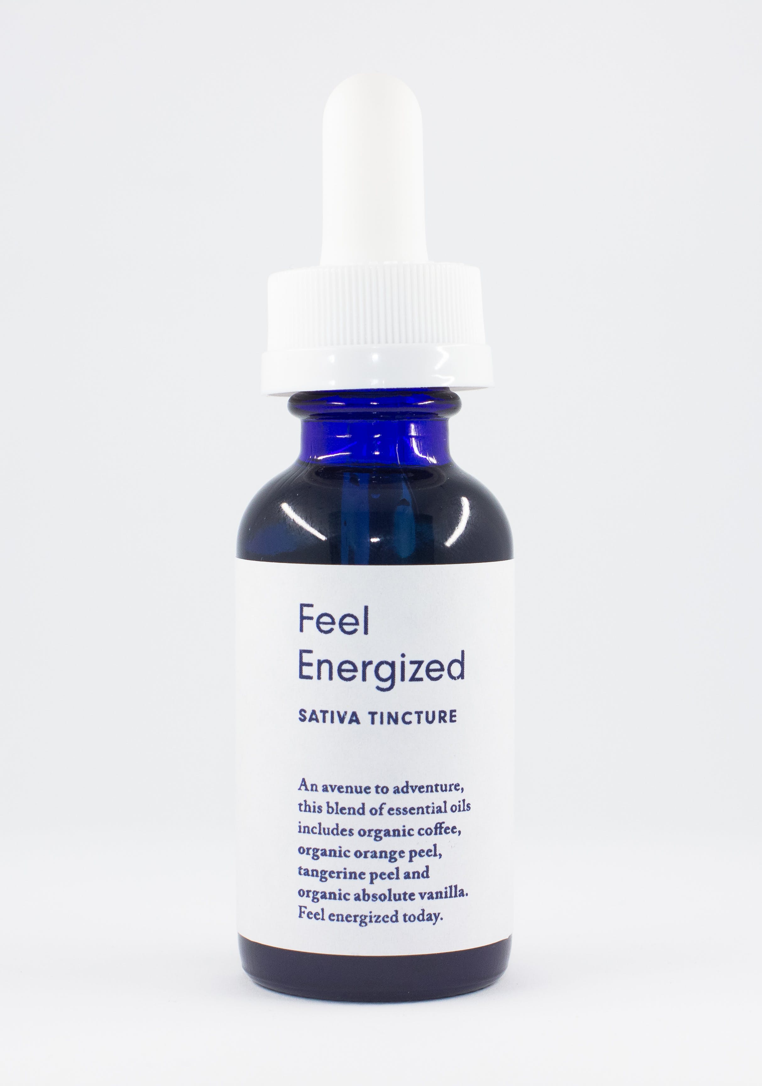 tincture-feel-energized-by-the-feel-collection