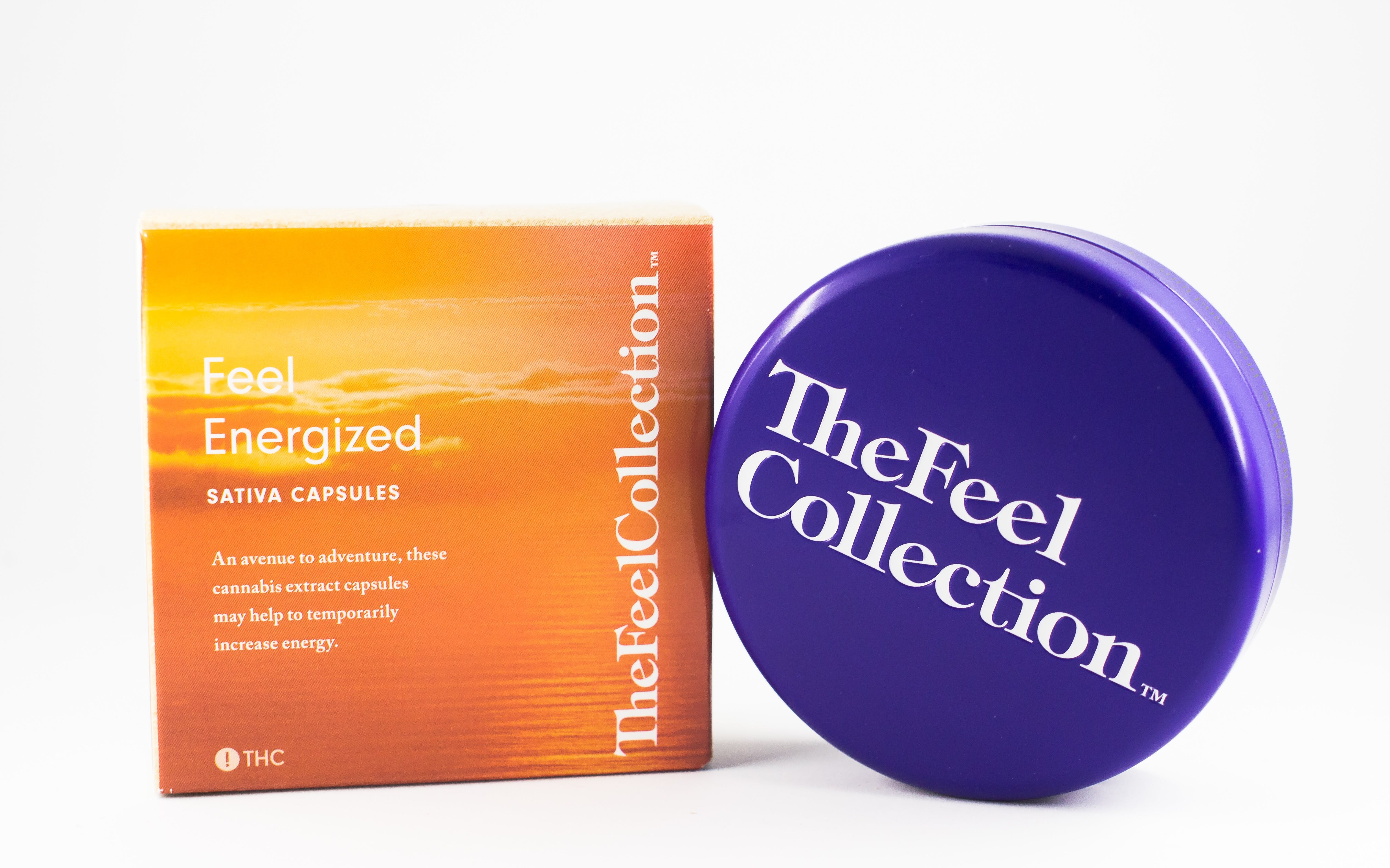 concentrate-feel-energized-capsules-by-the-feel-collection