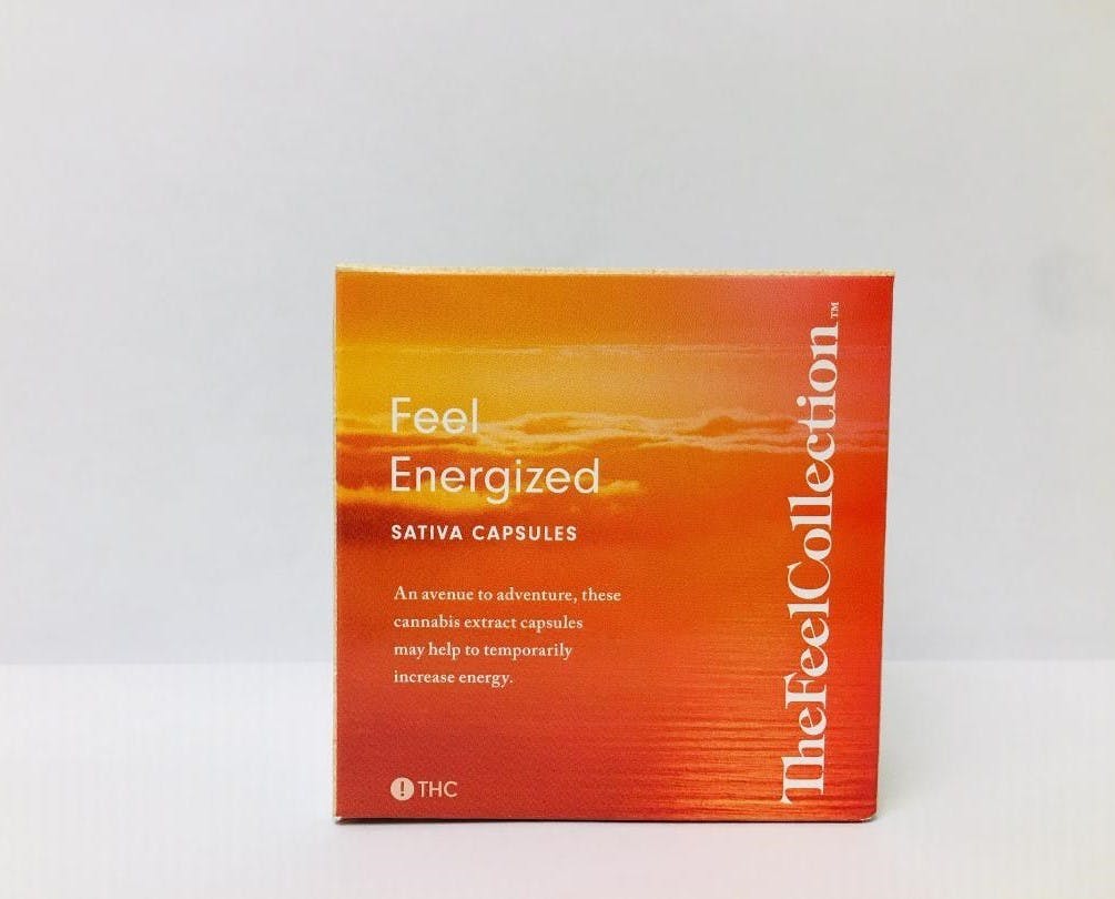 edible-feel-energized-capsules-the-feel-colletion