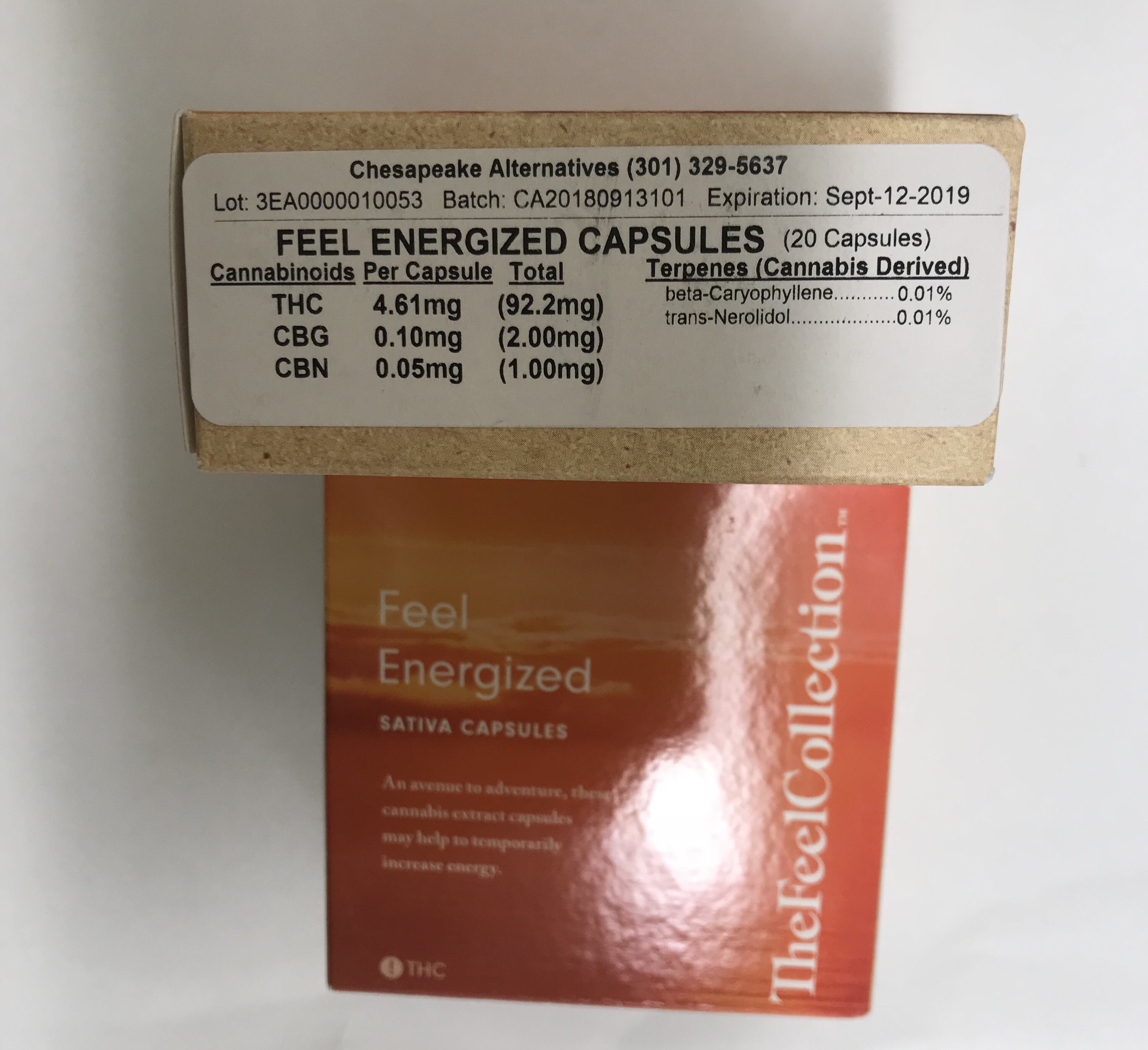 edible-feel-energized-capsules