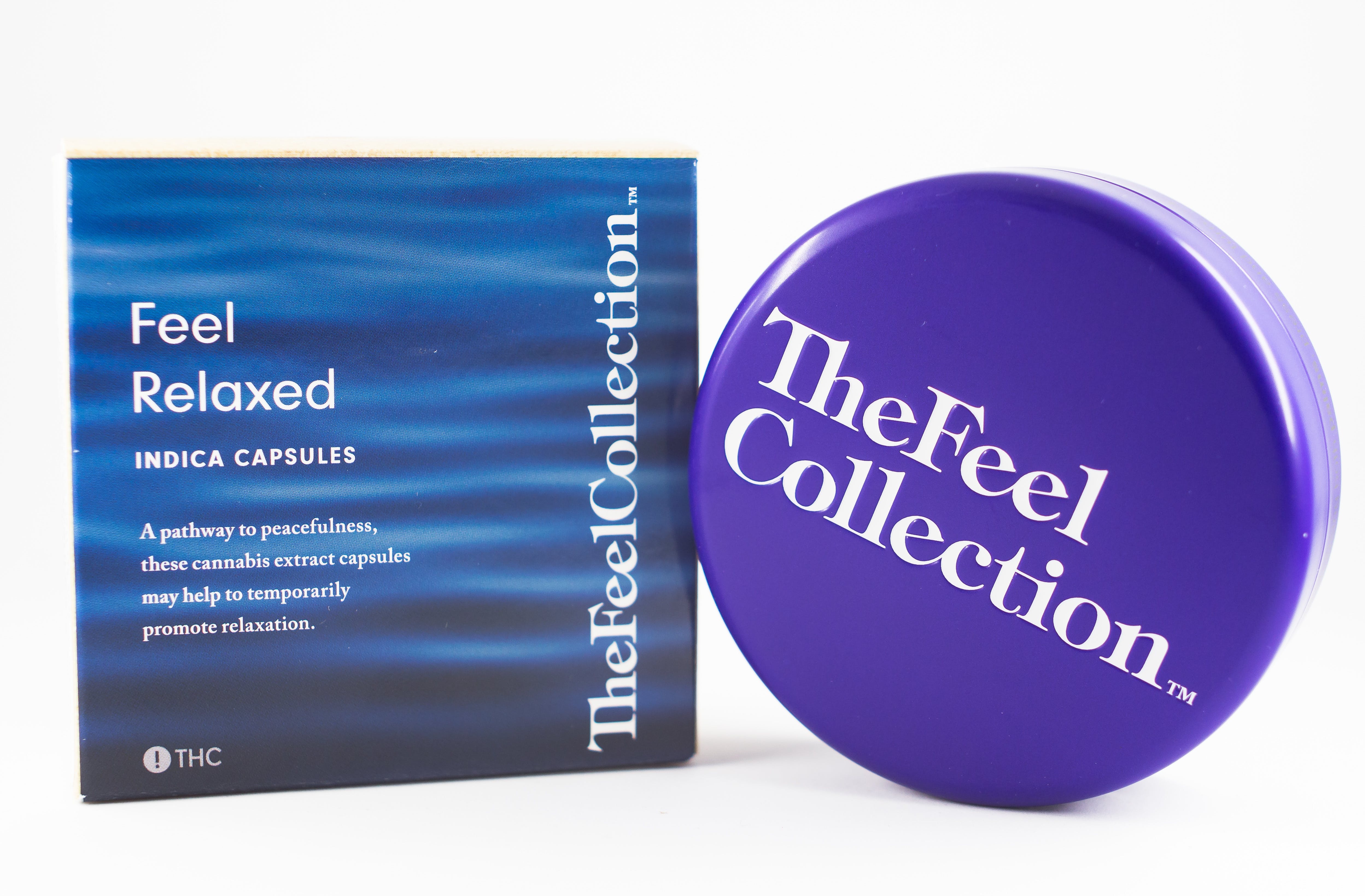 concentrate-feel-relaxed-capsules-by-the-feel-collection