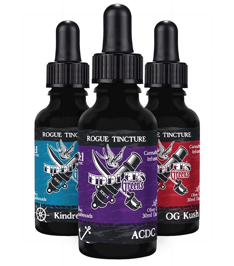 tincture-fiddlers-greens-activated-thc-150mg-og-kush-rogue-0-5-oz