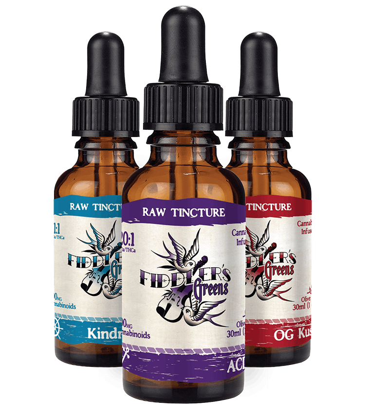tincture-fiddlers-greens-raw-acdc-tincture-0-5oz