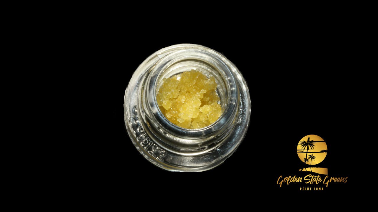 wax-field-extract-live-resin-sour-kush