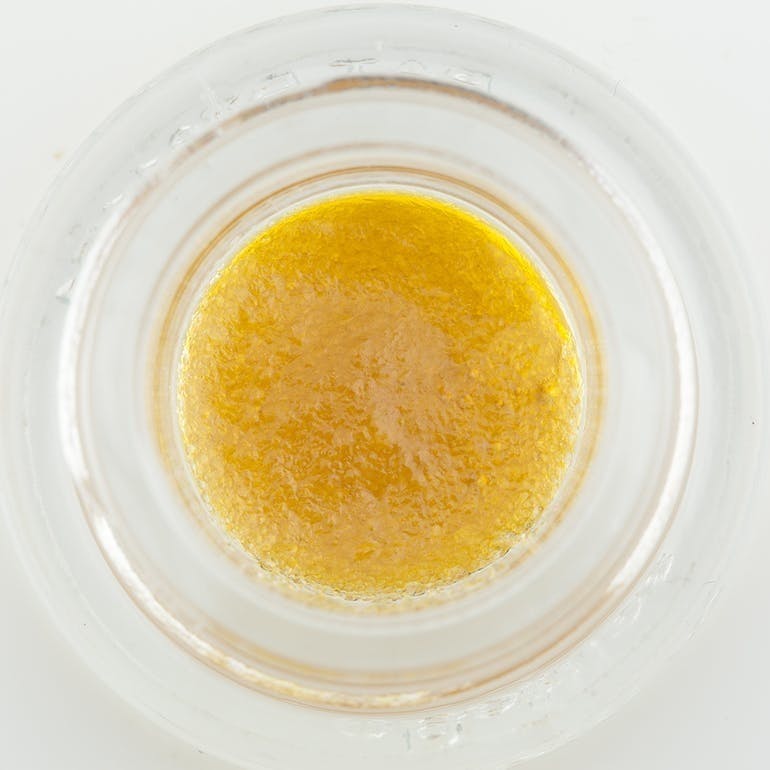 Field Extract - Zmoothie #1 Sauce