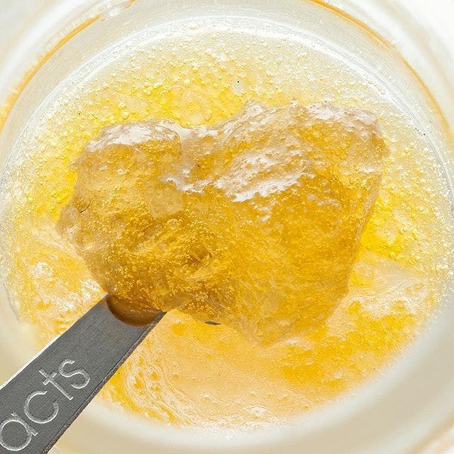 [Field Extracts] - Clementine