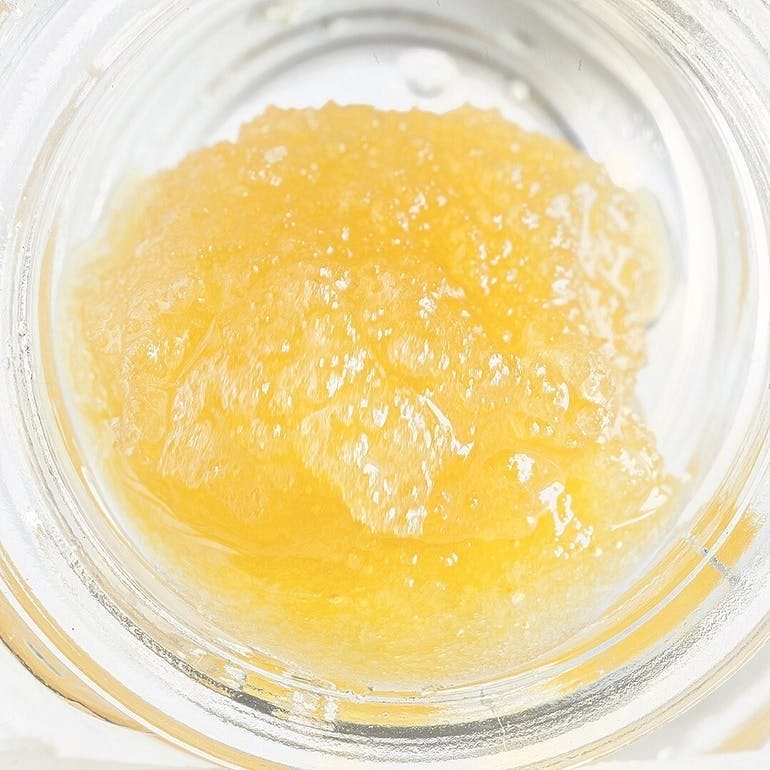 Field Extracts - Dosido Live Resin (71% THCa)
